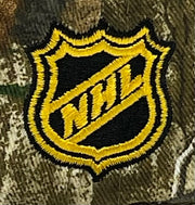 Load image into Gallery viewer, CHICAGO BLACKHAWKS (REAL TREE) (1991 ALLSTARGAME) NEW ERA 59FIFTY FITTED
