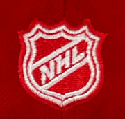 Load image into Gallery viewer, DETROIT REDWINGS NEW ERA 59FIFTY FITTED