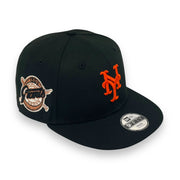 Load image into Gallery viewer, "KIDS" NEW YORK GIANTS (1954 WS) NEW ERA 9FIFTY SNAPBACK