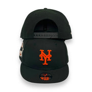 Load image into Gallery viewer, "KIDS" NEW YORK GIANTS (1954 WS) NEW ERA 9FIFTY SNAPBACK