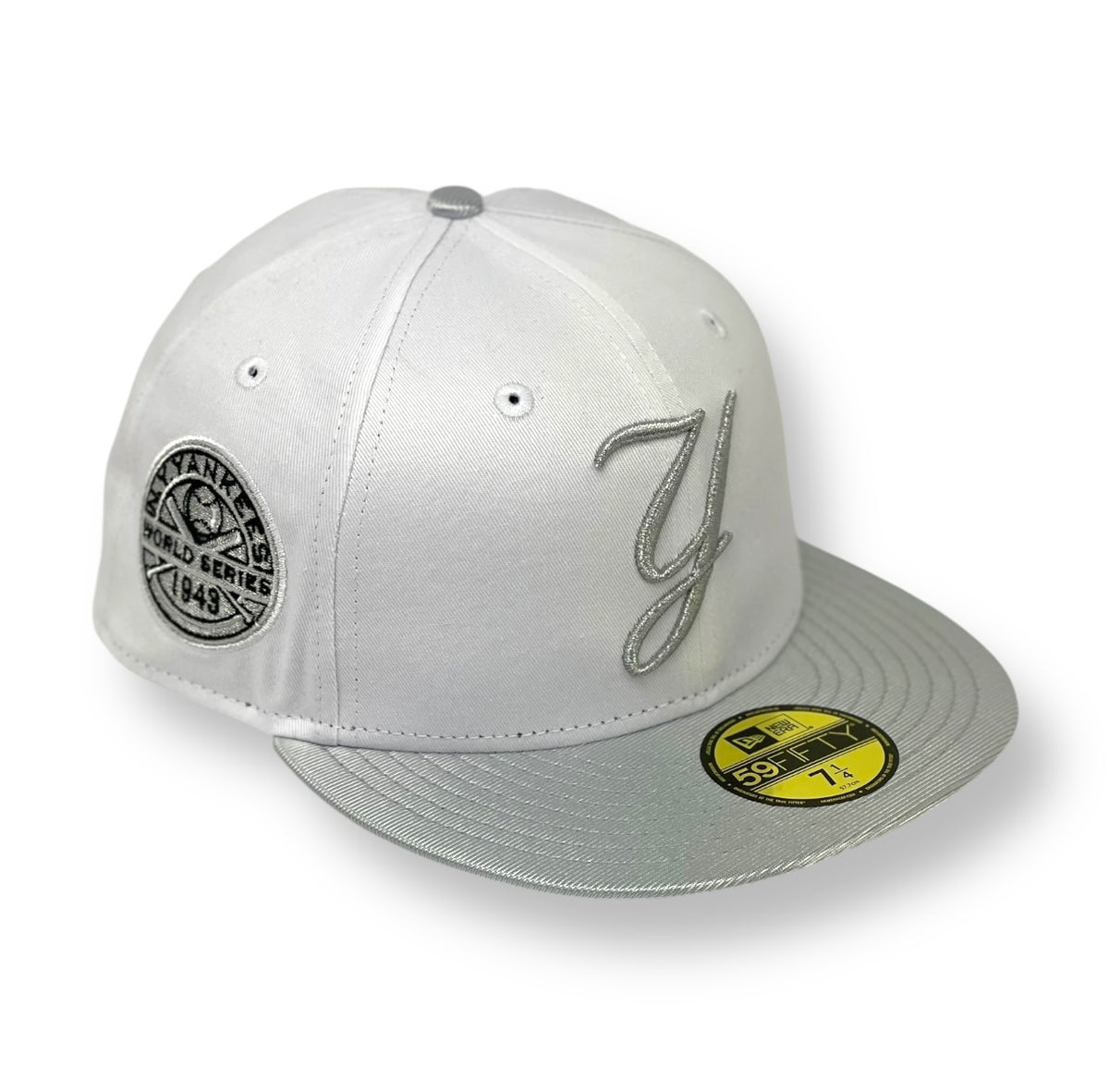 15DC63FA-96FD-436E-8E4E-