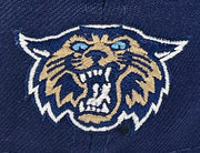 Load image into Gallery viewer, VILLANOVA WILDCATS (2018 FINAL FOUR) NEW ERA 59FIFTY FITTED