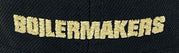Load image into Gallery viewer, PURDUE BOILERMAKERS NEW ERA 59FIFTY FITTED