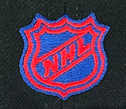 Load image into Gallery viewer, NEW YORK RANGERS "1994 ALLSTARGAME" NEW ERA 59FIFTY FITTED