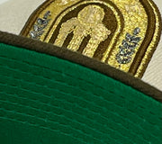 Load image into Gallery viewer, ROME ROMANS NEW ERA 59FIFTY FITTED