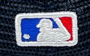 Load image into Gallery viewer, NEW YORK YANKEES (NAVY) (TRUCKER) (YANKEES X DR) NEW ERA 59FIFTY FITTED