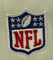 Load image into Gallery viewer, NEW YORK GIANTS (OFF-WHITE) (2022 RETRO SL) NEW ERA 59FIFTY FITTED