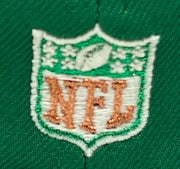 Load image into Gallery viewer, (KIDS) NEW YORK JETS (GREEN) "1983 PRO BOWL" NEW ERA 59FIFTY FITTED