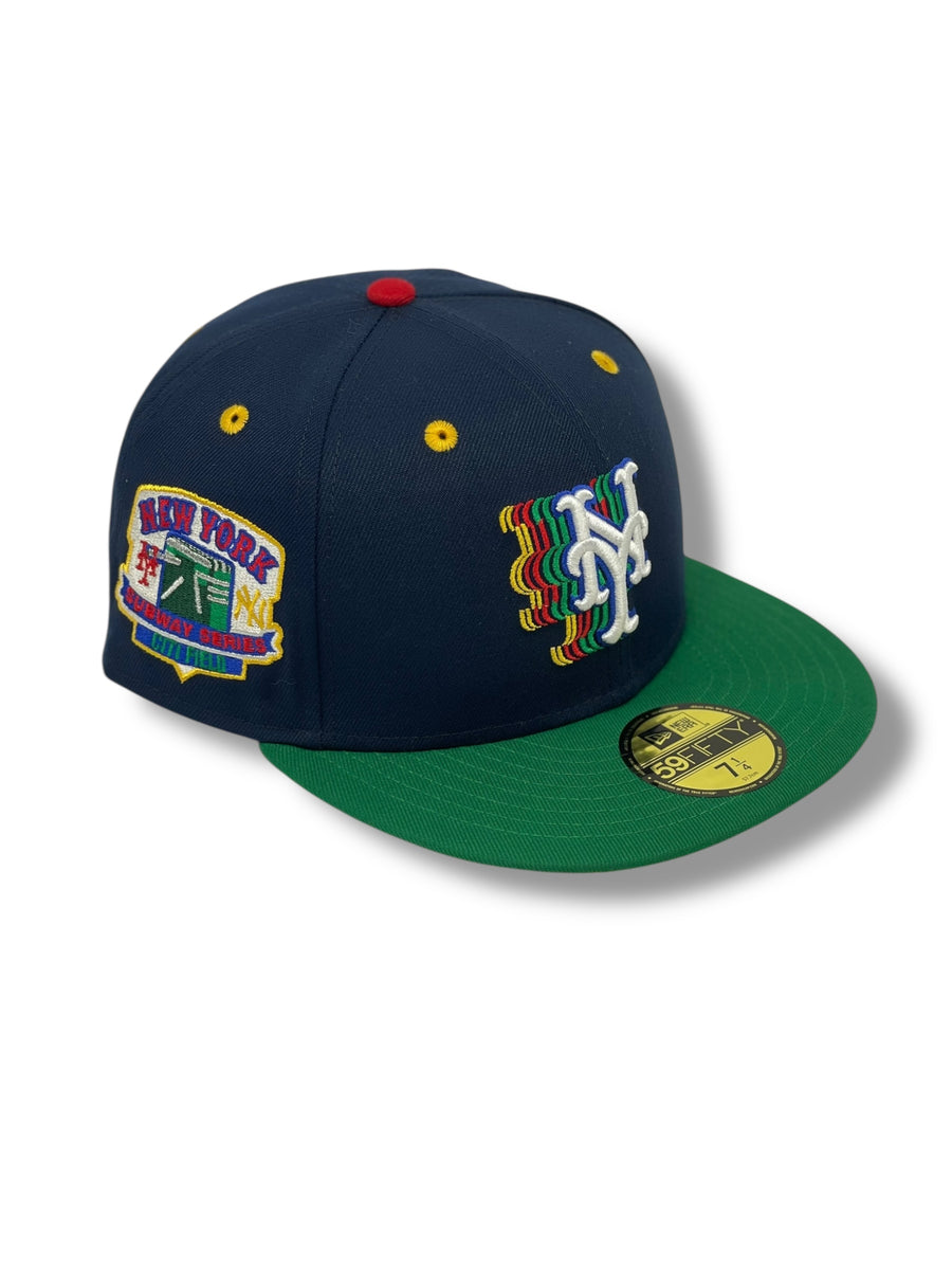 7FF8A469-349F-4888-BDF4-