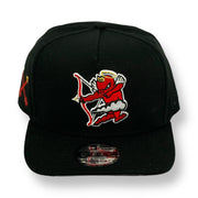 Load image into Gallery viewer, INLAND EMPIRE 66ERS NEW ERA 9FIFTY SNAPBACK