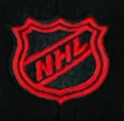 Load image into Gallery viewer, BUFFALO SABRES NEW ERA 59FIFTY FITTED