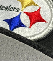 Load image into Gallery viewer, PITTSBURGH STEELERS "1994 PRO BOWL" NEW ERA 59FIFTY FITTED
