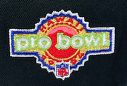 Load image into Gallery viewer, PITTSBURGH STEELERS "1994 PRO BOWL" NEW ERA 59FIFTY FITTED