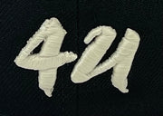 Load image into Gallery viewer, 4U FACES OF LIFE (BLACK) NEW ERA 59FIFTY FITTED