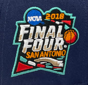 Load image into Gallery viewer, VILLANOVA WILDCATS (2018 FINAL FOUR) NEW ERA 59FIFTY FITTED