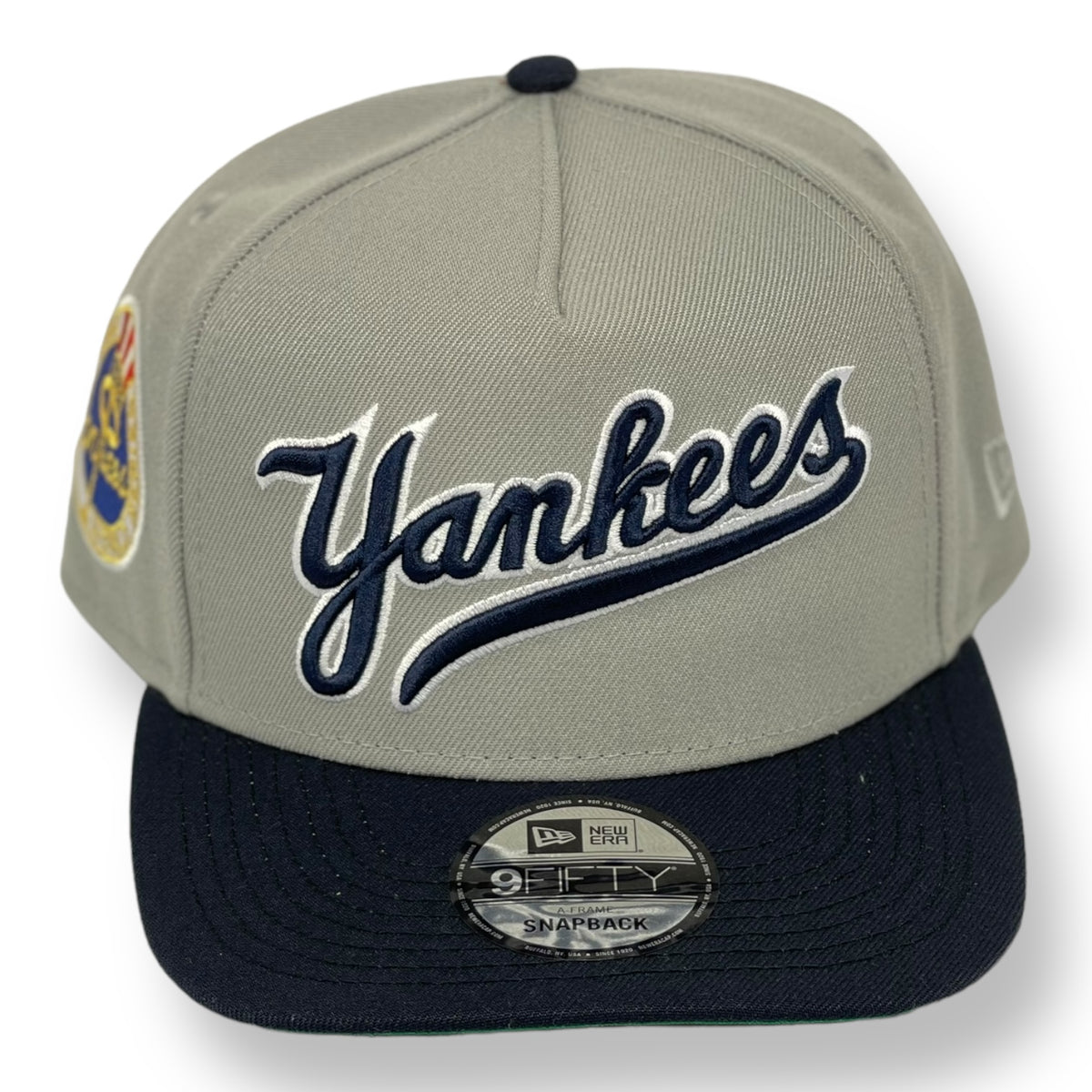新品 JSF x Manhattan Records Snapback CAP 新品 JSF x Manhattan Records Snapback CAP 【公式通販】