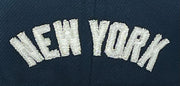 Load image into Gallery viewer, NEW YORK YANKEES (NAVY) (BRONX BOMBERS "1996 WS") NEW ERA 59FIFTY FITTED