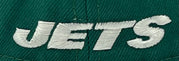 Load image into Gallery viewer, NEW YORK JETS (GREEN) NEW ERA 59FIFTY FITTED