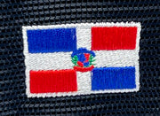 Load image into Gallery viewer, NEW YORK YANKEES (NAVY) (TRUCKER) (YANKEES X DR) NEW ERA 59FIFTY FITTED