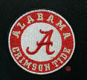 Load image into Gallery viewer, ALABAMA CRIMSON TIDE NEW ERA 59FIFTY FITTED