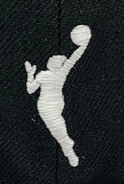 Load image into Gallery viewer, NEW YORK LIBERTY "911 FLAG" NEW ERA 59FIFTY FITTED (GLOW IN THE DARK) (RED UNDER VISOR)