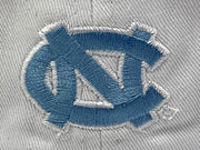 Load image into Gallery viewer, NORTH CAROLINA TARHEELS (WHITE) (2005 FINAL FOUR) NEW ERA 59FIFTY FITTED