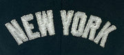 Load image into Gallery viewer, NEW YORK YANKEES (BLACK) (BRONX BOMBERS "1998 WS") NEW ERA 59FIFTY FITTED