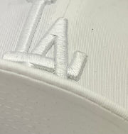 Load image into Gallery viewer, LOS ANGELES DODGERS (WOW) NEW ERA 59FIFTY FITTED