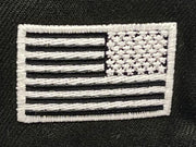 Load image into Gallery viewer, NEW YORK GIANTS (2001 911 FLAG) NEW ERA 59FIFTY FITTED (GLOW IN THE DARK) (RED UNDER VISOR)