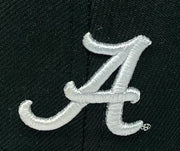 Load image into Gallery viewer, ALABAMA CRIMSON TIDE NEW ERA 59FIFTY FITTED