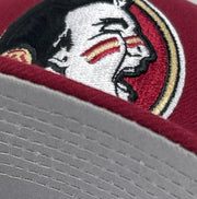 Load image into Gallery viewer, FLORIDA STATE SEMINOLES (CARDINAL) NEW ERA 59FIFTY FITTED