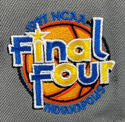 Load image into Gallery viewer, ARIZONA WILDCATS (1997 NCAA FINALS) NEW ERA 59FIFTY FITTED