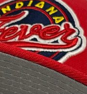 Load image into Gallery viewer, INDIANA FEVER NEW ERA 59FIFTY FITTED