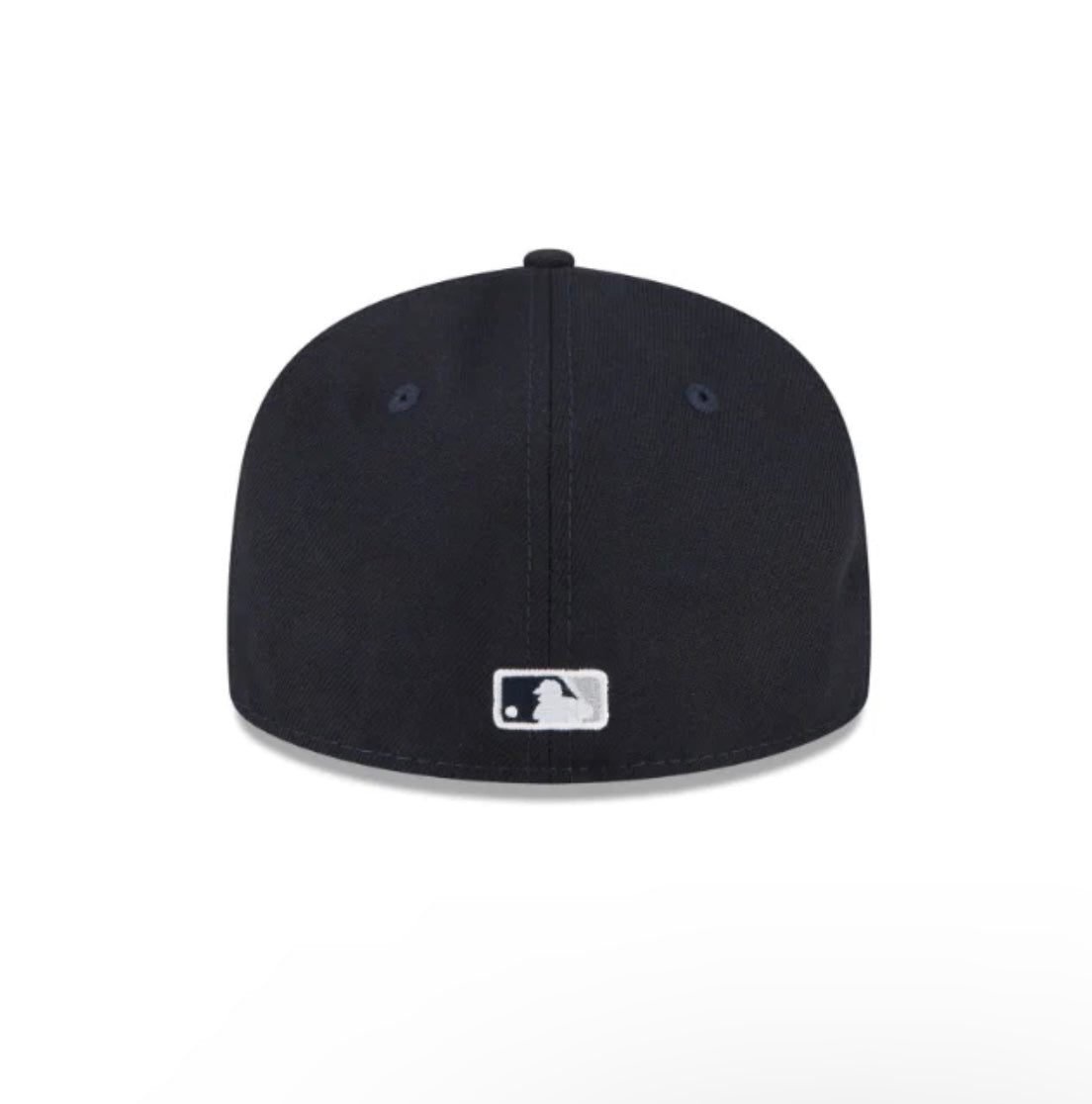 PAPER PLANES NEW YORK YANKEES (MLB X PAPER PLANES) "LIMITED" FITTED