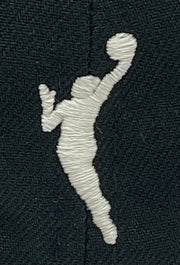 Load image into Gallery viewer, ATLANTA DREAM NEW ERA 59FIFTY FITTED