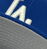Load image into Gallery viewer, "KIDS" LOS ANGELES DODGERS "1988 WORLDSERIES" NEW ERA 59FIFTY FITTED