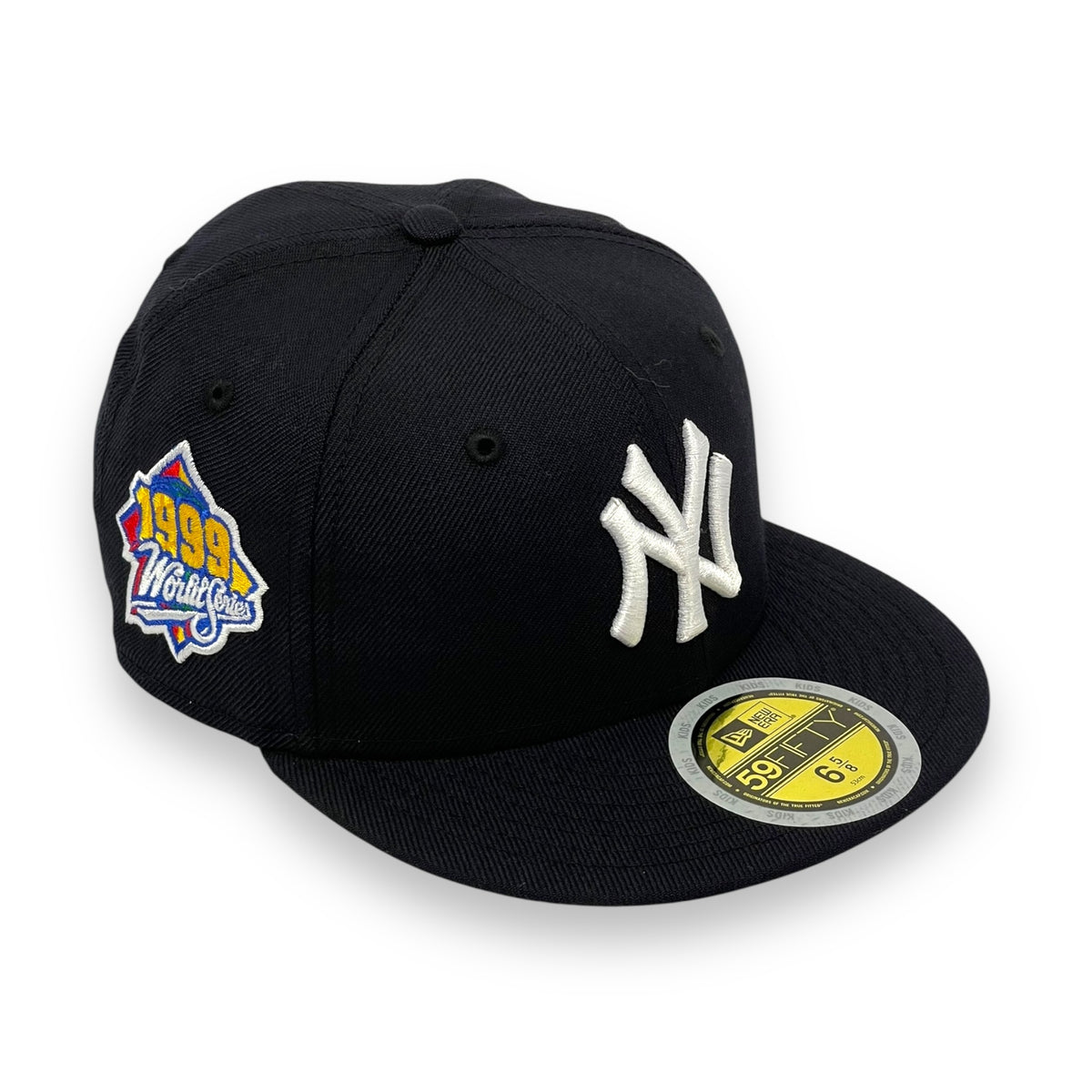 IMG-0425_1200x1200.jpg?v=