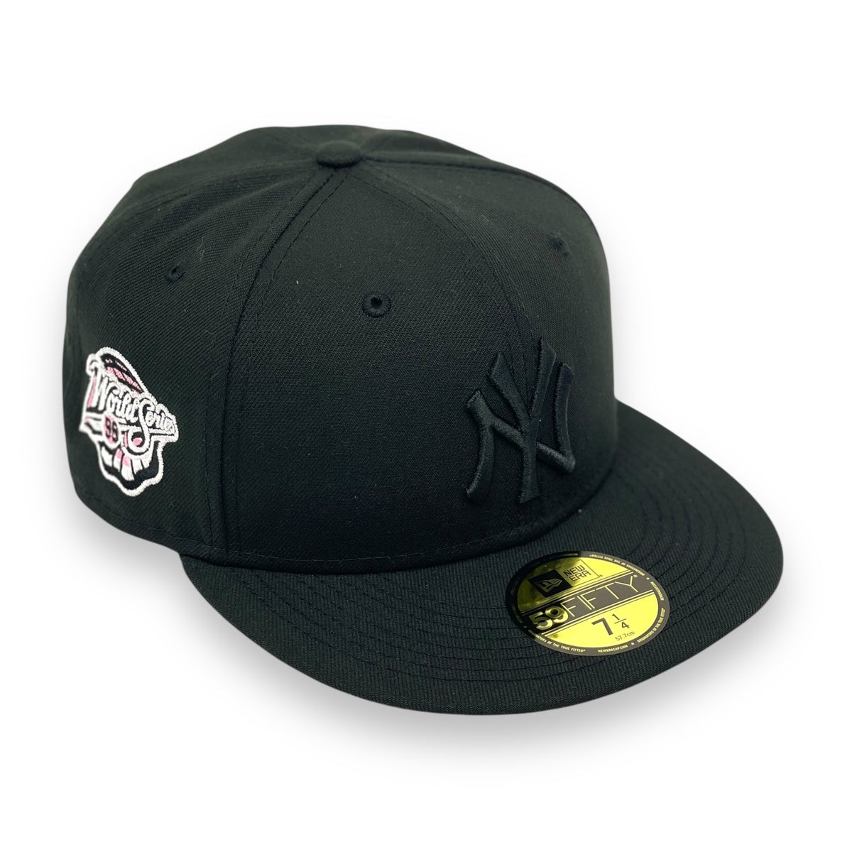 【59FIFTYキャップ】HANTIG BOB＜NEW ERA＞ IMG-0743_1200x1200.jpg?v=