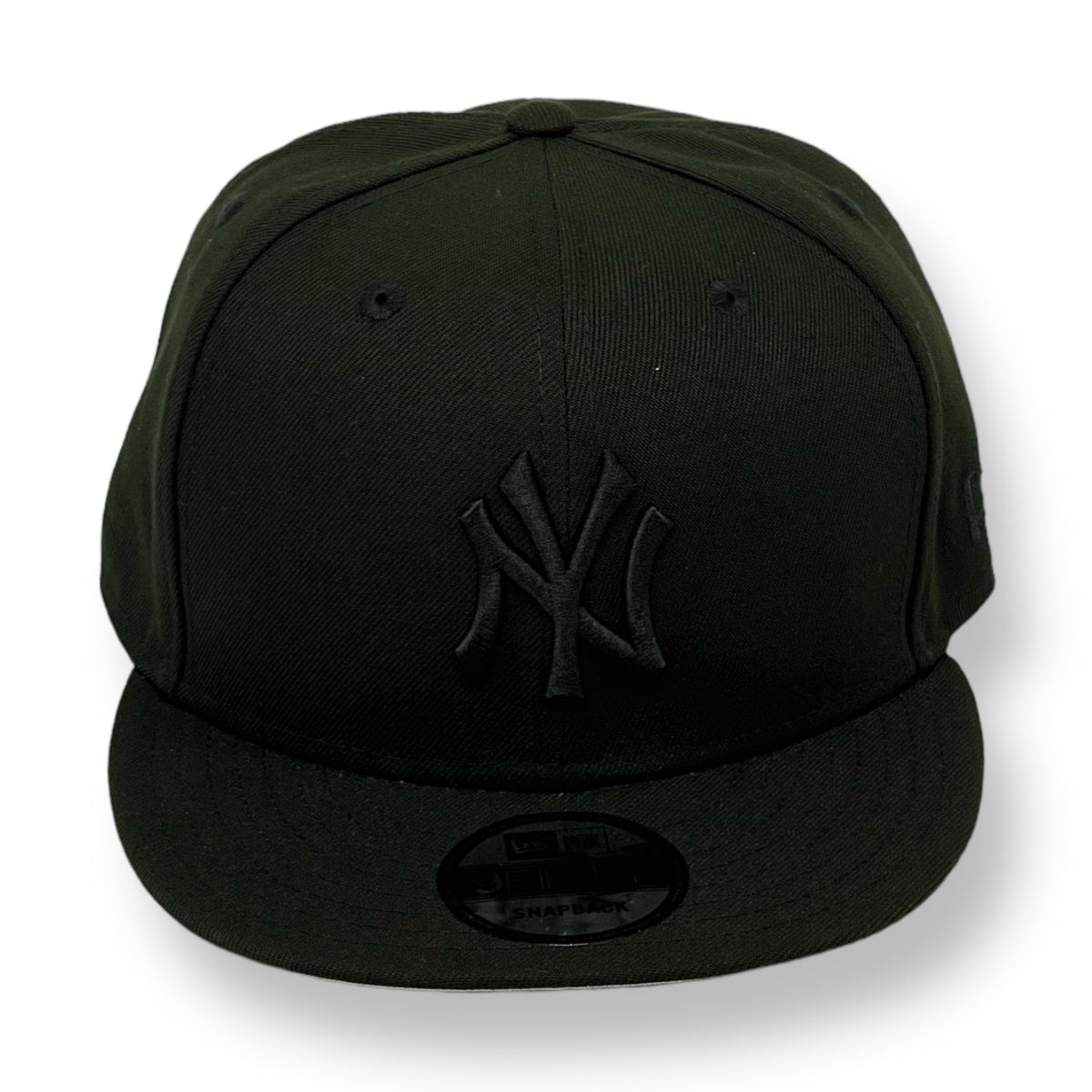 NEW YORK YANKEES NEW ERA 9FIFTY (BOB) SNAPBACK (1026) – 4ucaps.com