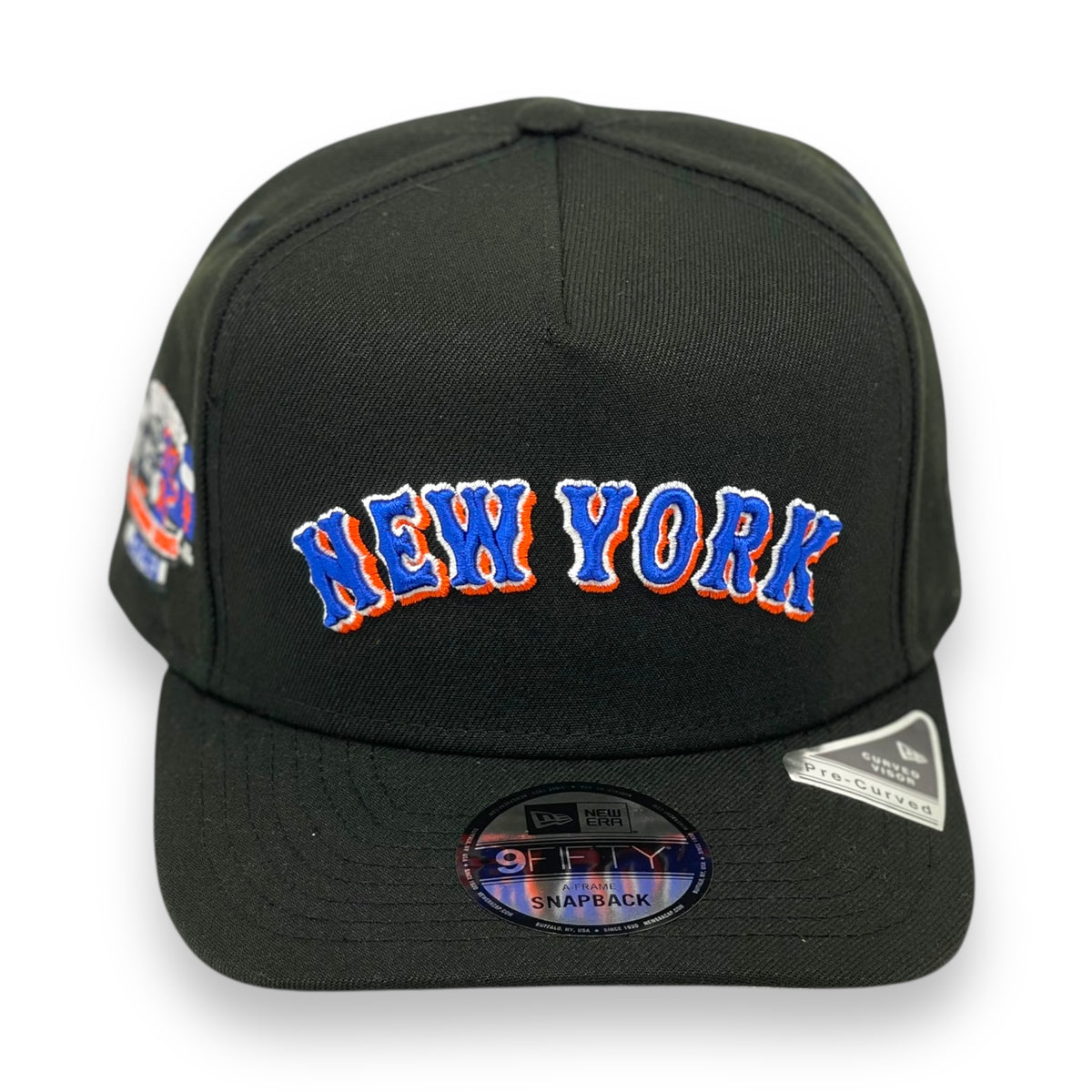 IMG-9598_1200x1200.jpg?v=