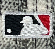 Load image into Gallery viewer, CHICAGO WHITE SOX (PLAID FLEECE) NEW ERA 59FIFTY FITTED