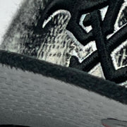 Load image into Gallery viewer, CHICAGO WHITE SOX (PLAID FLEECE) NEW ERA 59FIFTY FITTED