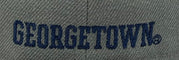 Load image into Gallery viewer, GEORGETOWN HOYAS (2-TONE) (1984 NCAA CHAMPIONSHIP GP) NEW ERA 59FIFTY FITTED