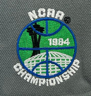 Load image into Gallery viewer, GEORGETOWN HOYAS (2-TONE) (1984 NCAA CHAMPIONSHIP GP) NEW ERA 59FIFTY FITTED