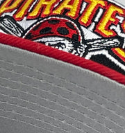 Load image into Gallery viewer, PITTSBURGH PIRATES (2006 ALLSTARGAME) NEW ERA 59FIFTY FITTED