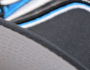 Load image into Gallery viewer, TORONTO BLUE JAYS (GREY) 2004-2005 HOME NEW ERA 59FIFTY FITTED (GREY BRIM)