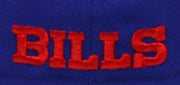 Load image into Gallery viewer, BUFFALO BILLS NEW ERA 59FIFTY FITTED
