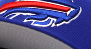 Load image into Gallery viewer, BUFFALO BILLS NEW ERA 59FIFTY FITTED