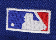 Load image into Gallery viewer, ATLANTA BRAVES (1972 ALLSTARGAME) NEW ERA 59FIFTY FITTED (RED UNDER VISOR) (S)