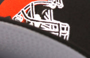 Load image into Gallery viewer, CLEVELAND BROWNS NEW ERA 59FIFTY FITTED